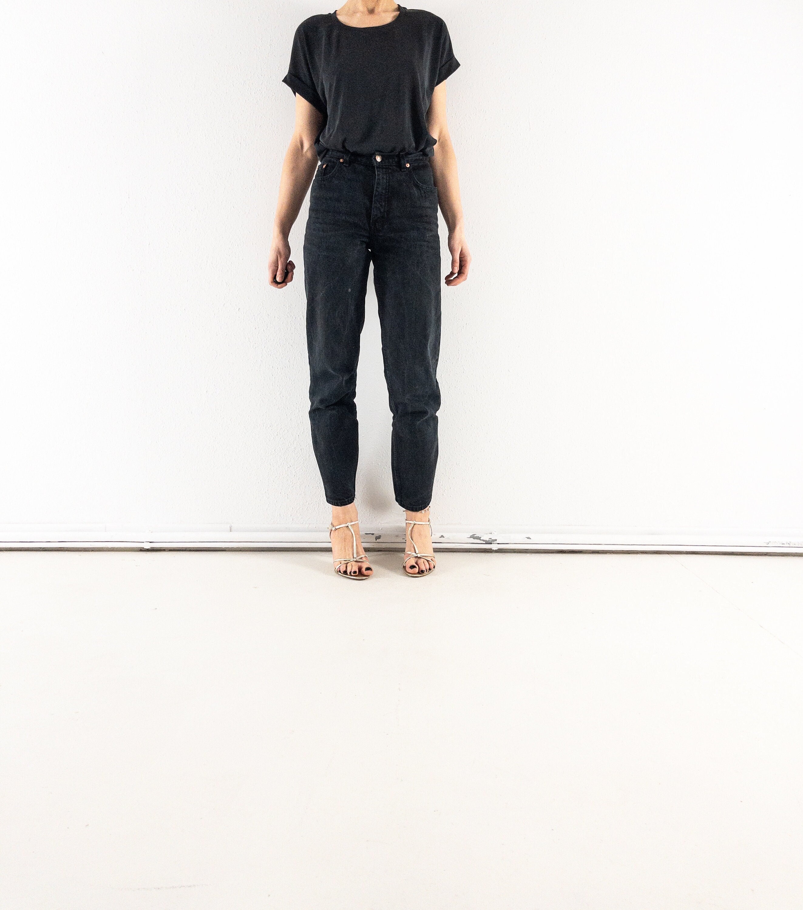 Levis 727 Etsy UK