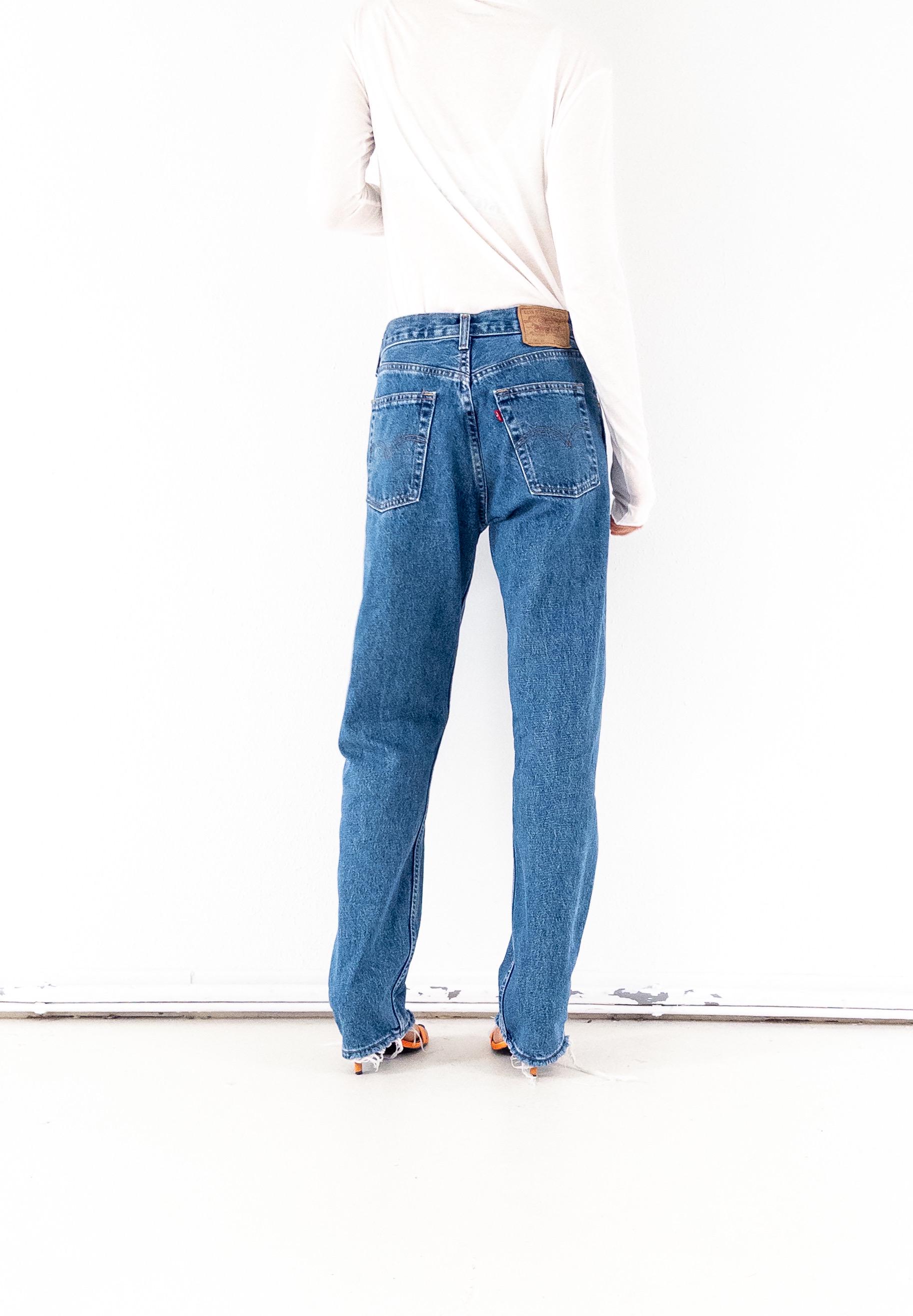 Levi'S 503 Jeans for Men for sale | eBay
