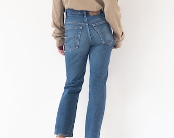 W30 Levis 517 80s Vintage Made in USA