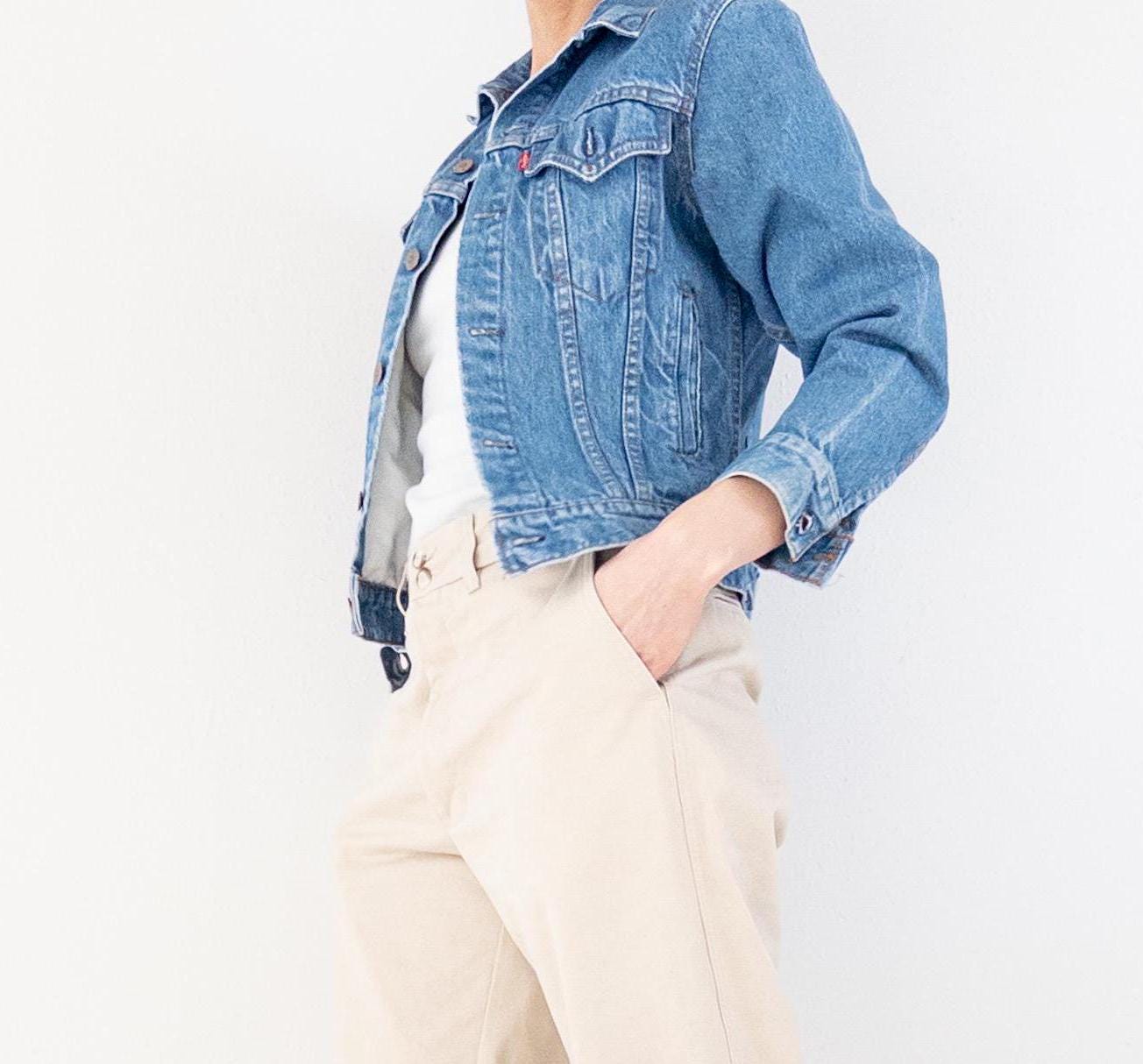 Levis 70505 0217 - Etsy Levis 70505 0217 - Etsy
