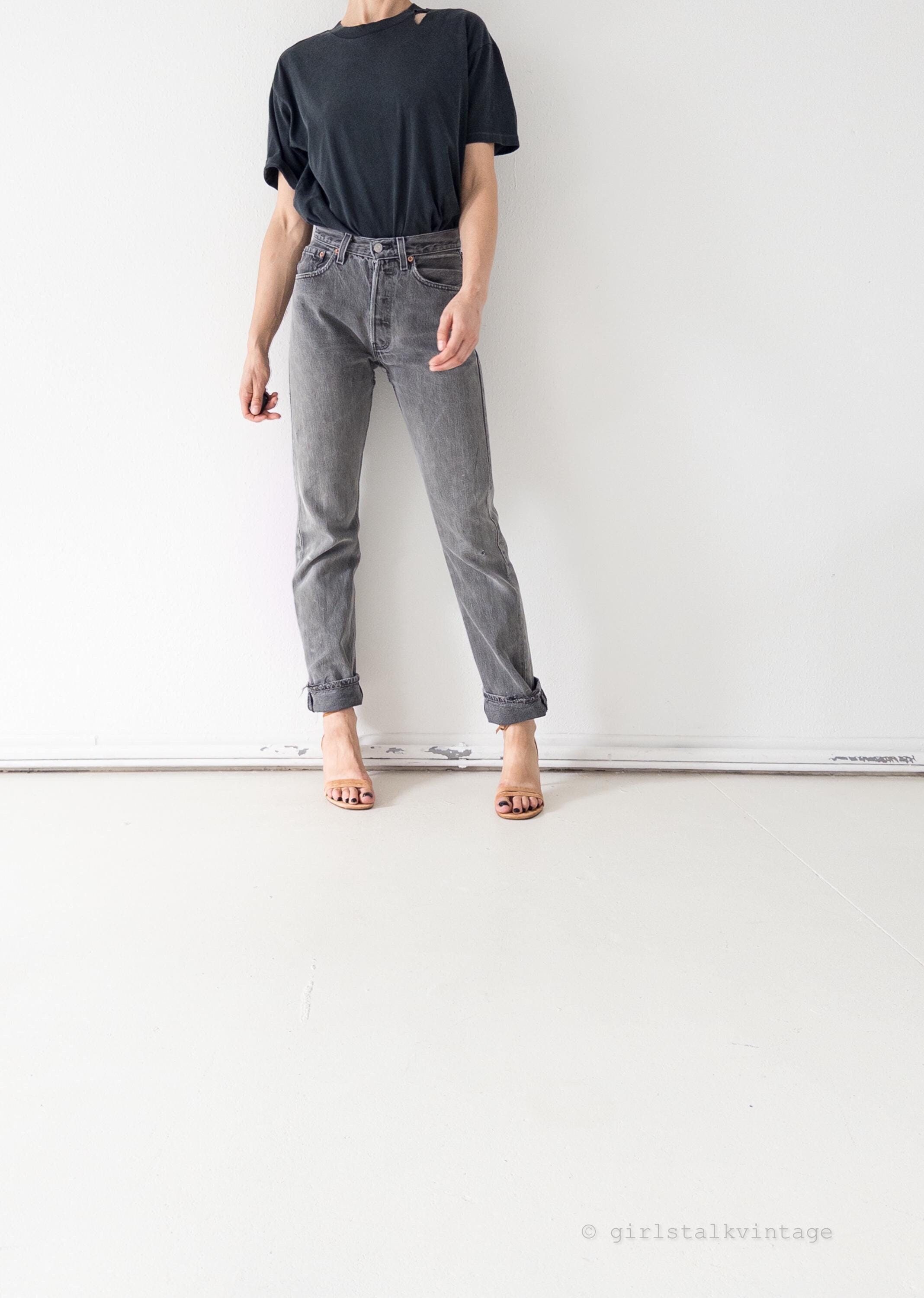 Levis 501 26 discount