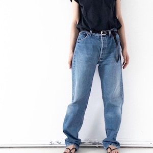 Levis 501 W34 L36 - Etsy