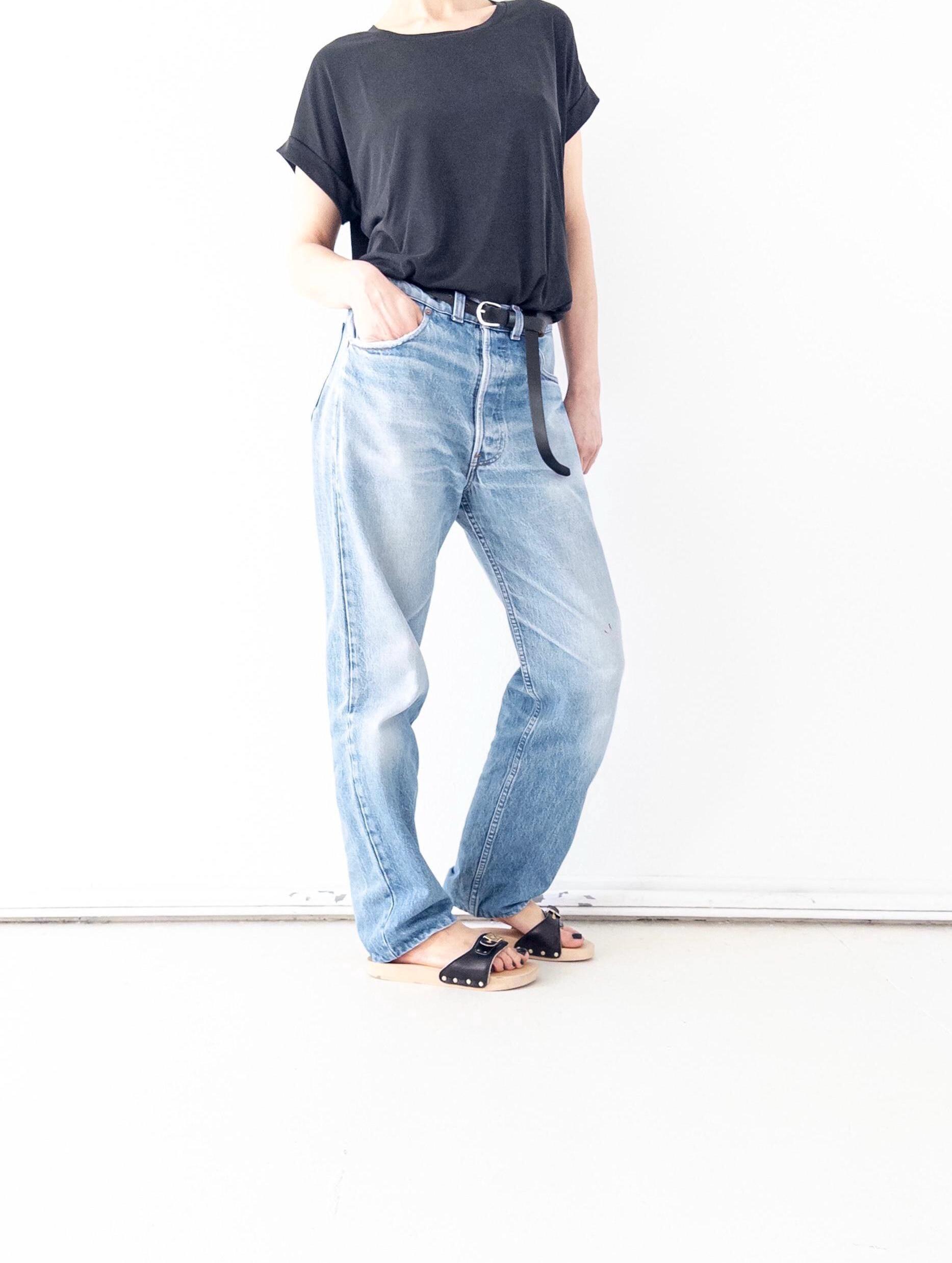 80s Levis 501 - Etsy 80s Levis 501 - Etsy