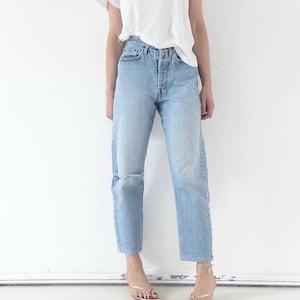 Replay Jeans 901 - Etsy