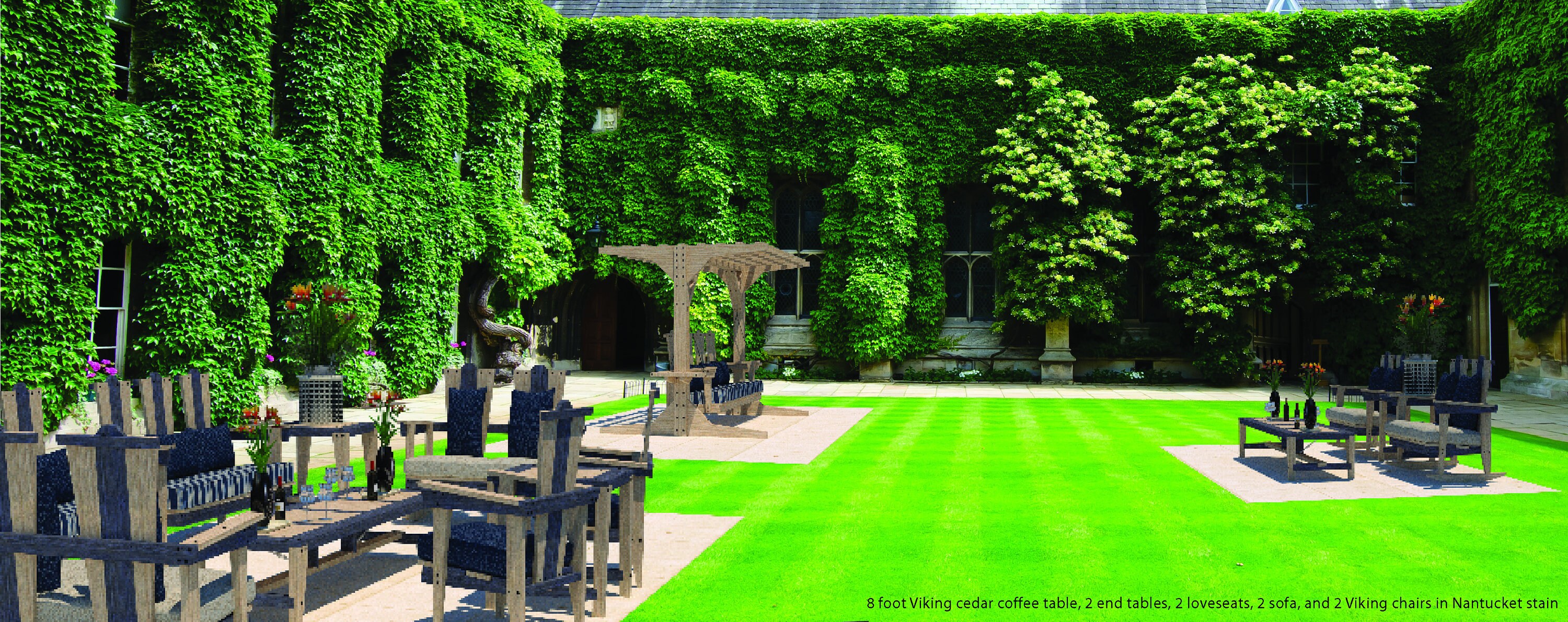 Restoration Hardware Aviator Chair for sale compared to CraigsList