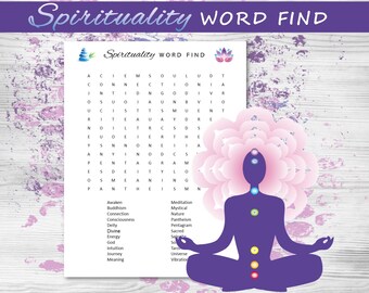 word brain teasers etsy