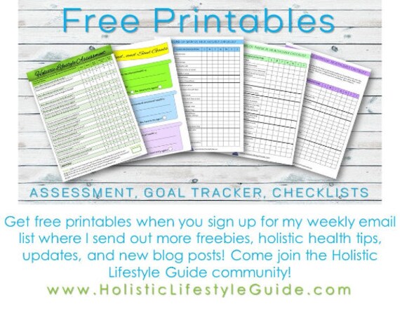 printable word search holistic health brain teaser puzzle etsy