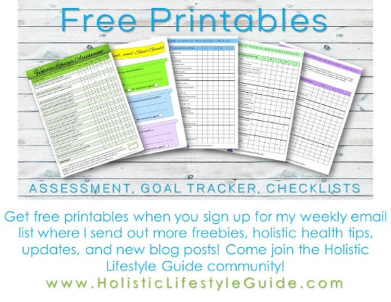 trauma worksheets printable therapy journal ptsd workbook etsy