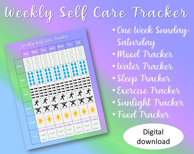 Medicinal Herbs Reference Chart List of Herbs Printable - Etsy Australia