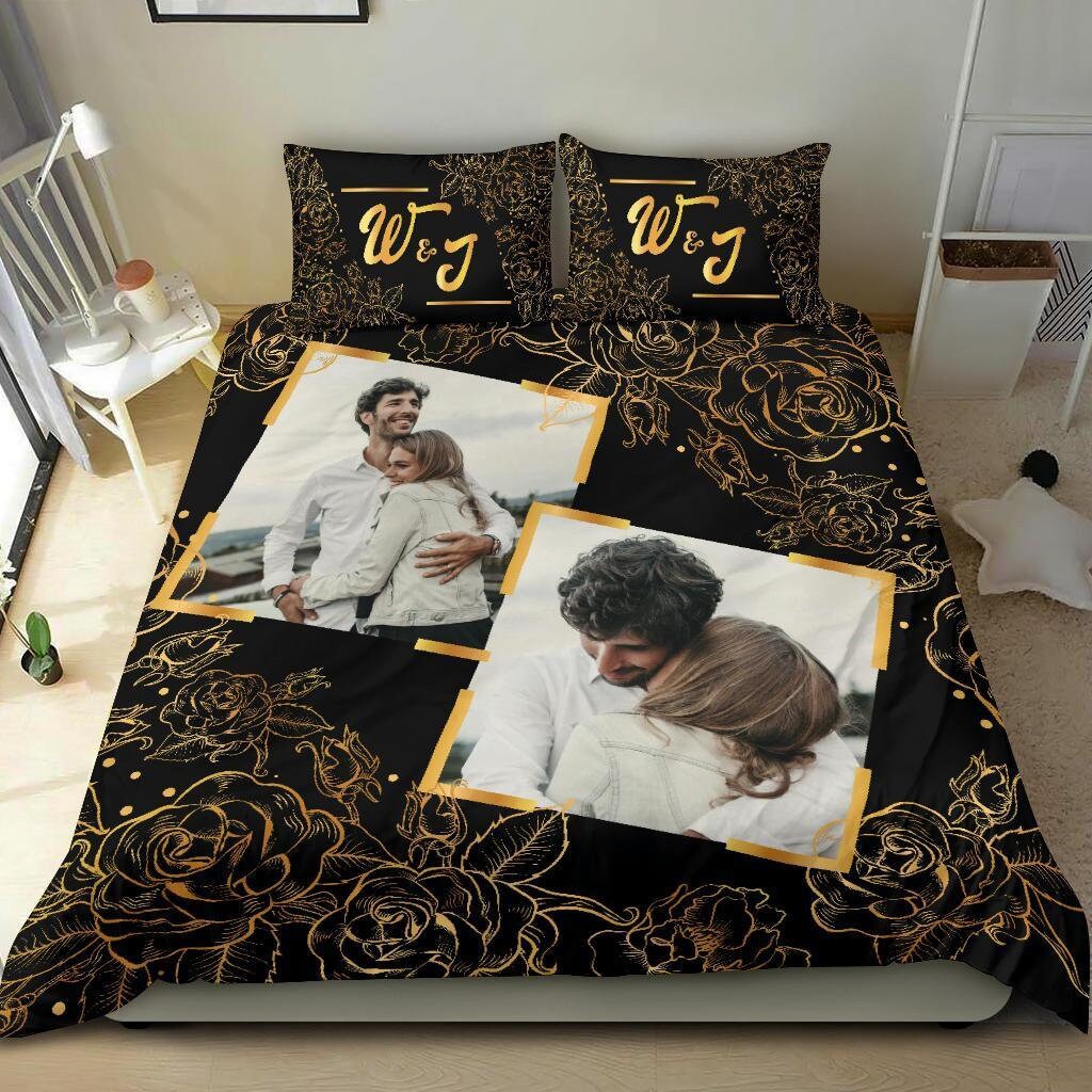 Personalized My Love Never Forget That I Love You for Couples Throw Fleece Blanket Super Soft Lightweight Bedspread for Bed Couch Living Room and Gift for Christmas 80X60 in ZDBK24967 Personalized My Love Never Forget That I Love You for Couples Throw Fleece Blanket Super Soft Lightweight Bedspread for Bed Couch Living Room and Gift for Christmas 80X60 in ZDBK24967