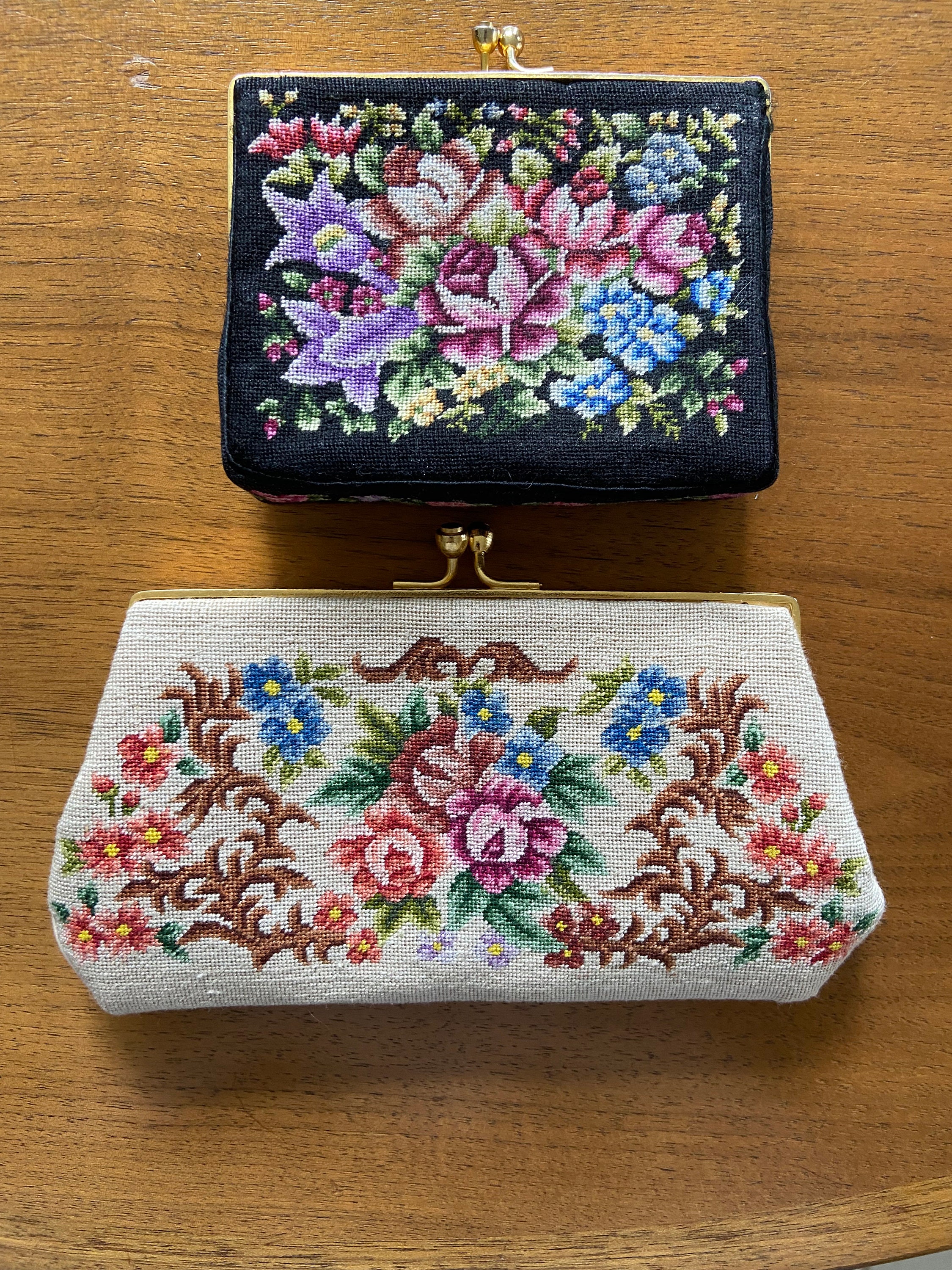 Austria petit point - Etsy 日本
