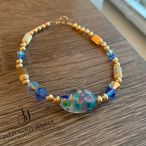 Bangle