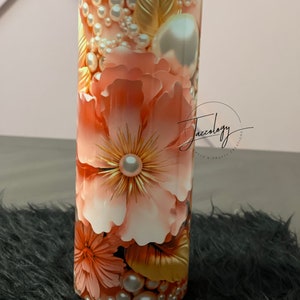 Copo de 20oz