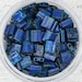 see more listings in the Miyuki Whole Tila Beads section