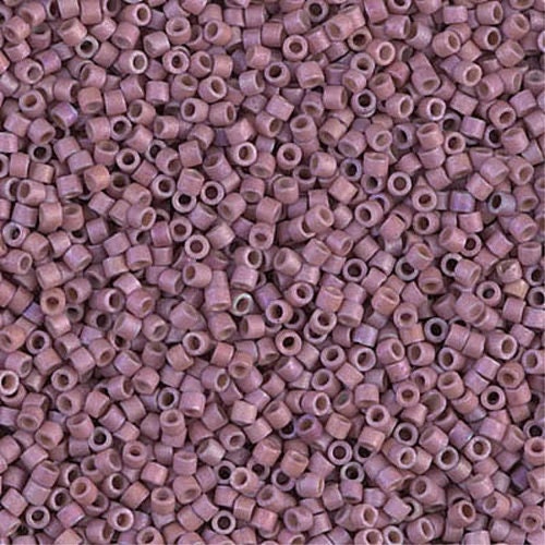 Heather's CF Antique Copper Beads for Jewelry Making Spacer Beads & Bead Assortments for Bracelet Necklace Earring Making Copper Craft Supplies Beads Copper