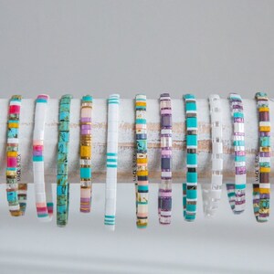 Popular teenage bracelets 2019 deals