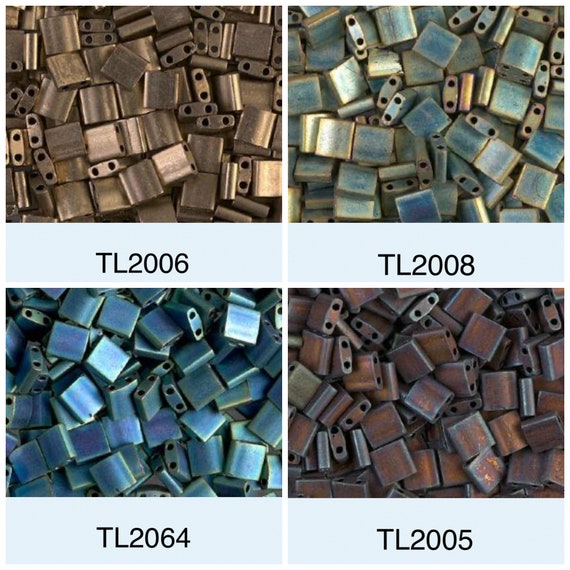 Tila on sale beads wholesale