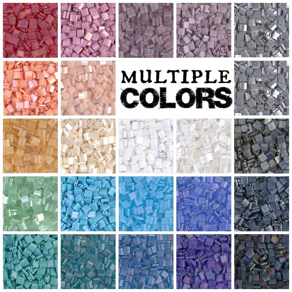 Tila clearance beads wholesale