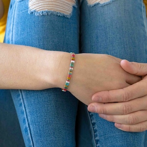 Mayol Jewelry Beach Bum Bracelet main image 1