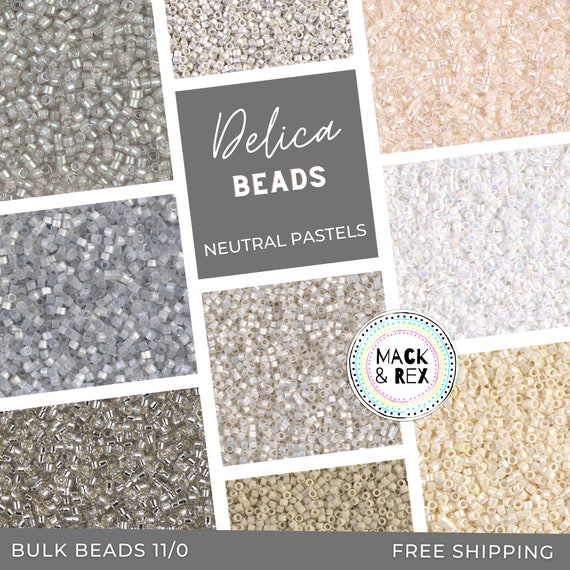 Miyuki 2024 beads wholesale