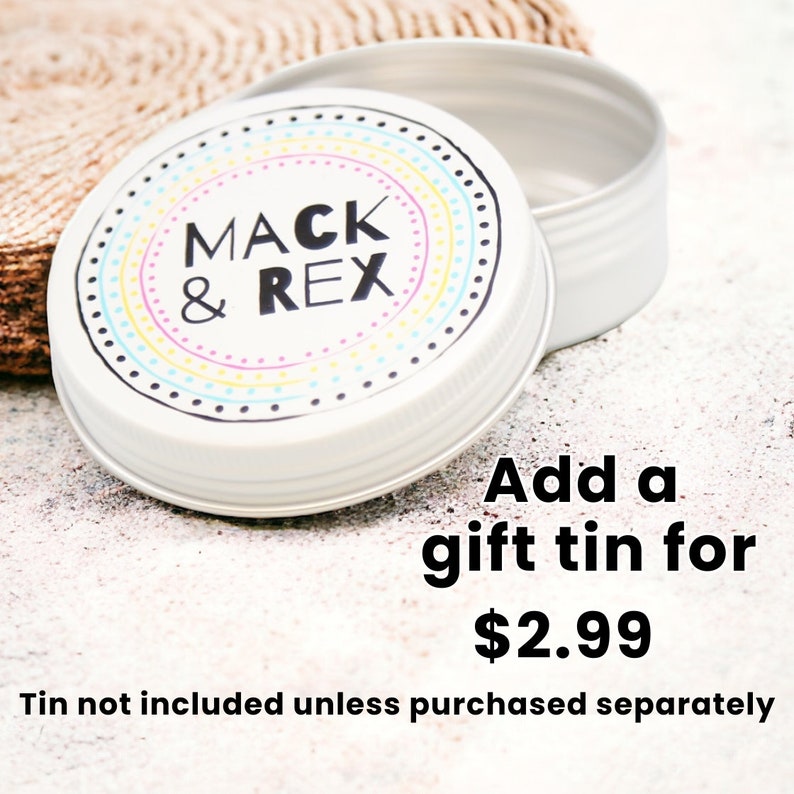 image of the mack and Rex gift tin








STAINED Handmade Bracelet | Bohemian Tila Bracelet | Waterproof Beaded Bracelet | Comfortable Stretch Bracelet | Mack and Rex Jewelry