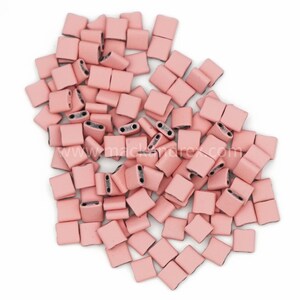 Blush - Designer Tiles TL6108