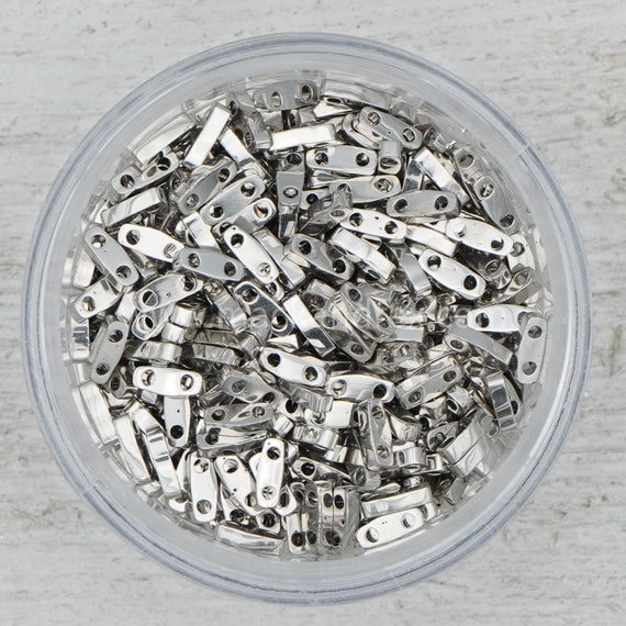 マルル　４枚 ヨビニオンマルル 4枚セット デュエルマスターズ