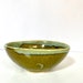 see more listings in the Pottery section