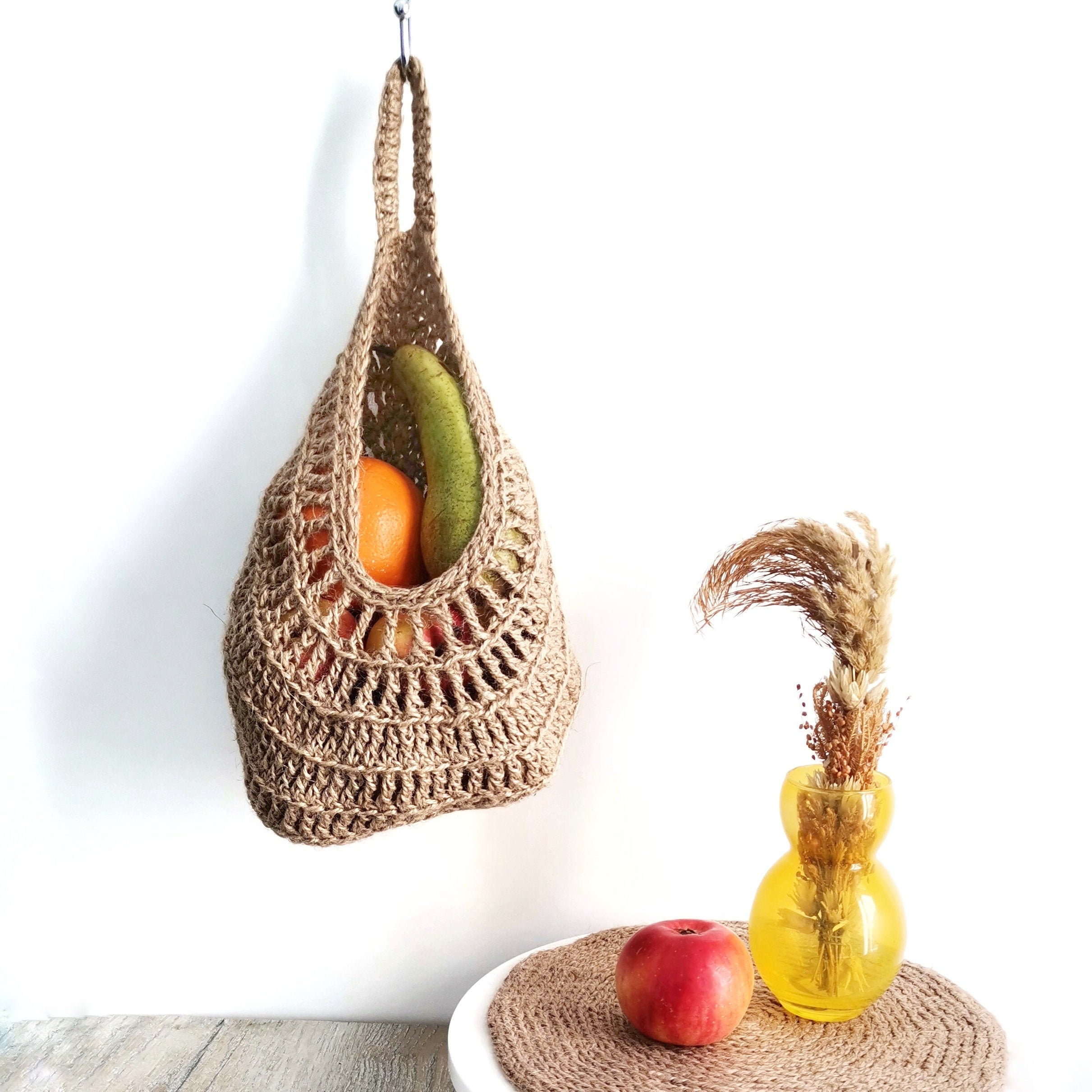 Potato Onion Bin for sale Only 4 left at 65