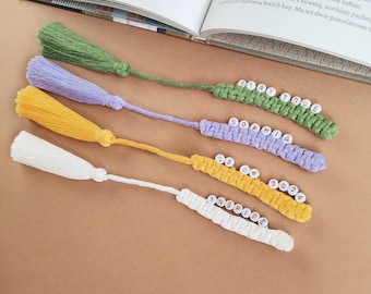 Customize personalized bookmark, cute bookmarks, custom book marks, personalized favors, book lover gift ideas, book merch, book club gifts