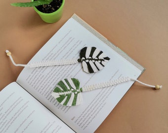 Book marks, book lover gift ideas, custom bookmark, bookmark for women, bookish gift, book accessories, book gifts, librarian gifts.