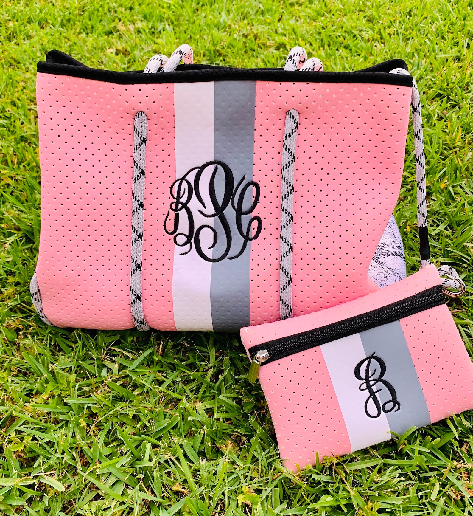 madame bags online