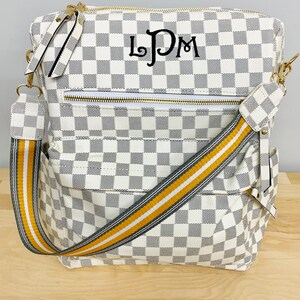 louis vuitton convertible backpack