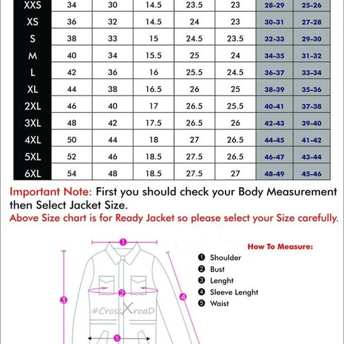 Women Ladies Laminated Effect shops Real Lapel Collar Leather Jacket / Women Gold Flashes Slim Fit Leather Jacket / Personalized Gift
