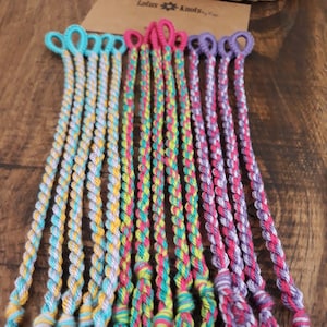 Boho Schmuck, Boho Schmuck, Boho Schmuck, Boho Schmuck, Boho Schmuck, bester Freund Geschenk