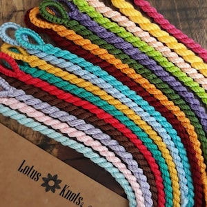 Boho Schmuck, Boho Schmuck, Boho Schmuck, Boho Schmuck, Boho Schmuck, bester Freund Geschenk