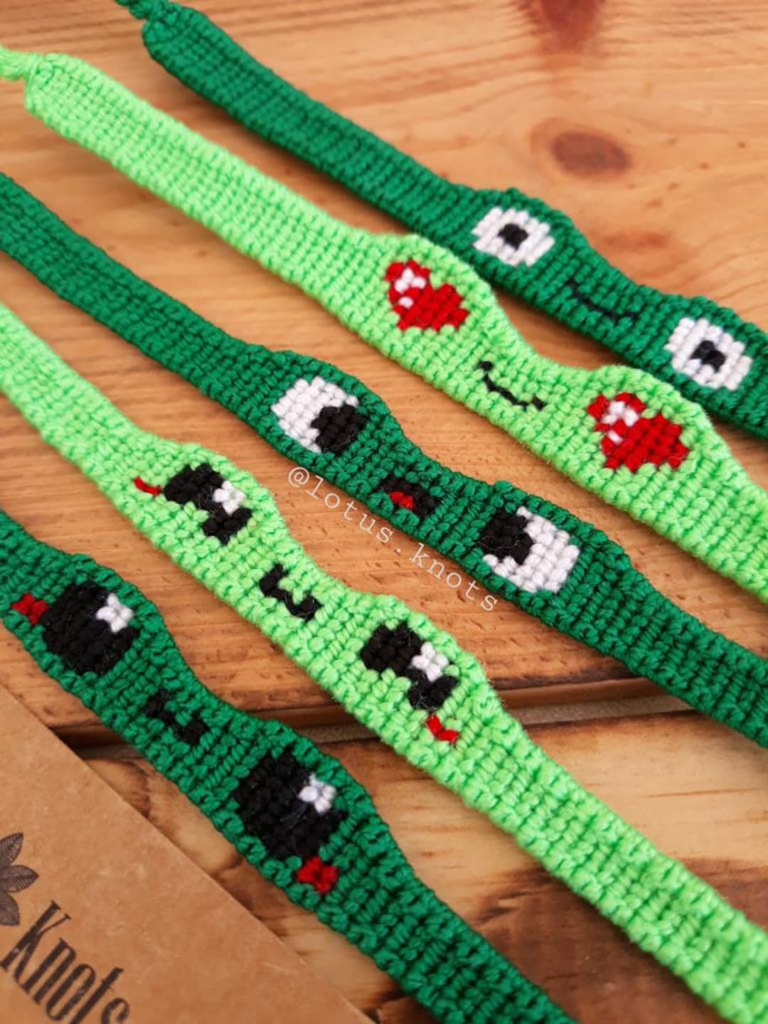 Juego De Aretes, Collar Y Pulsera De Ópalo Verde En Plata De La Mejor Calidad