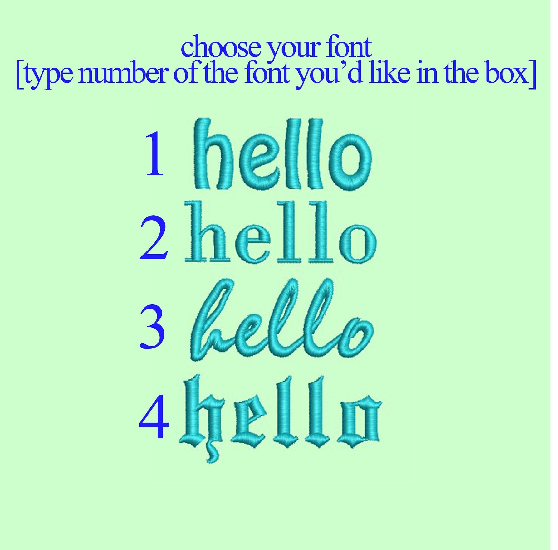 Custom Spotify Code Song/playlist Tote Bag Etsy