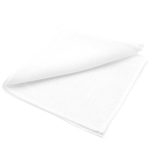 Linen on sale handkerchiefs bulk