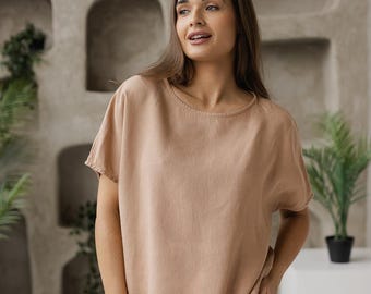 現在、この商品の在庫はありません - Etsy 現在、この商品の在庫はありません - Etsy