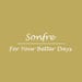 Sonfre