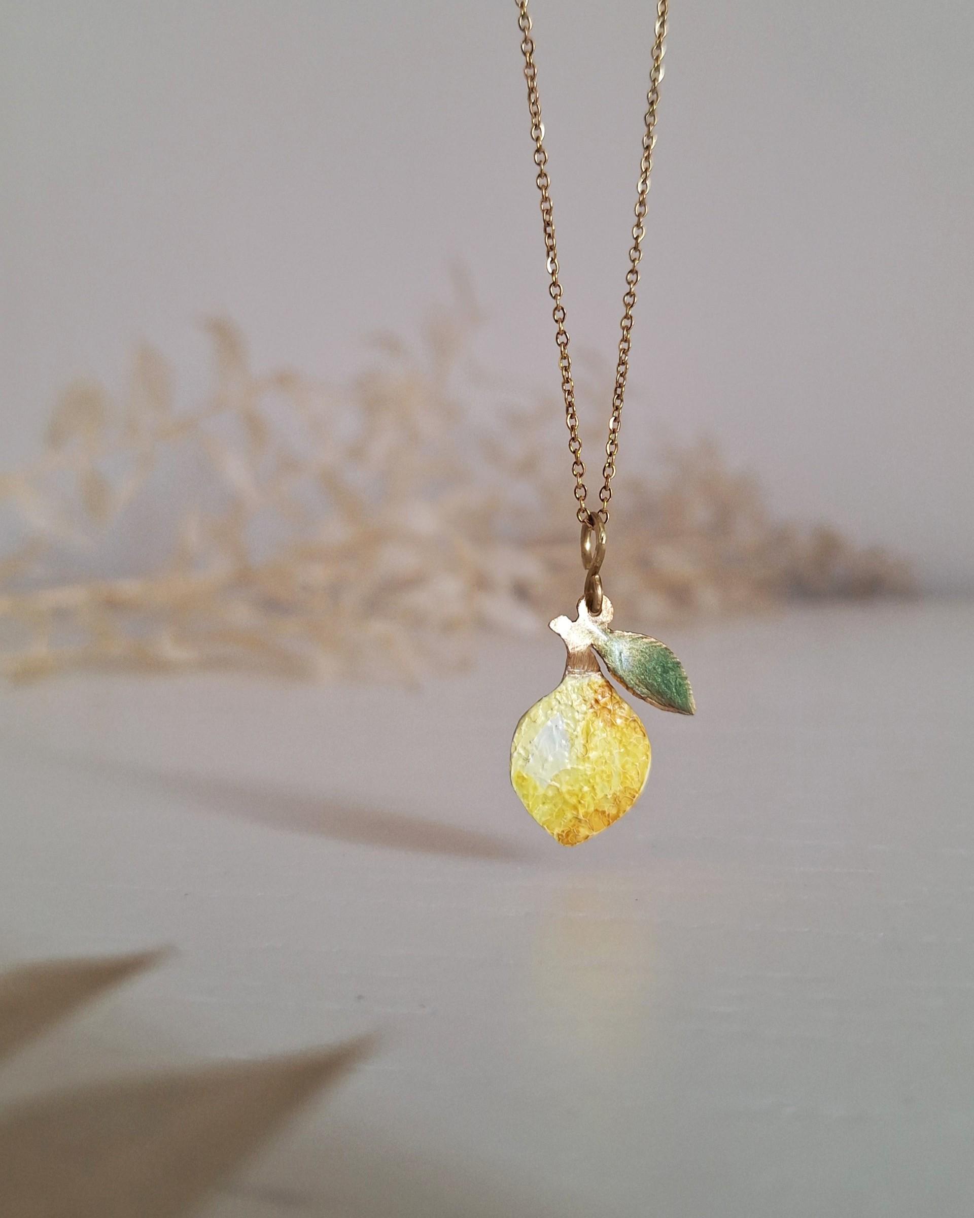 Idee Regalo Natale 2019 per lei: i gioielli che le piaceranno