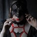 see more listings in the  Lace masks section