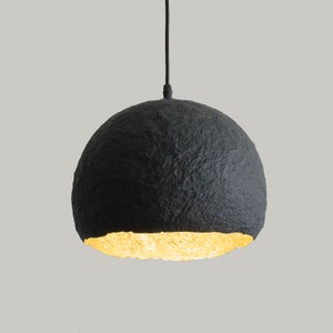 Pendant light Malva30