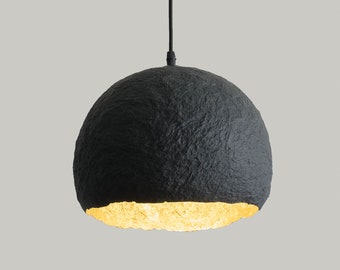 Lampada a sospensione Malva30
