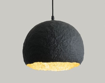 Pendant light Malva30