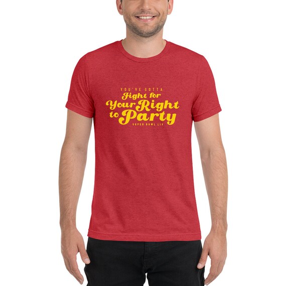 kc chiefs shirts etsy
