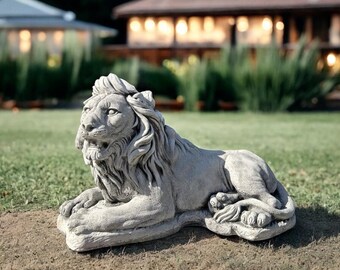Scultura Da Giardino Gufo Solare Per Esterni Decorazione Da Giardino Scultura Figura Grigia Batteria Plastica 2x Led 3000k Lxpxa 135x115x195 Cm Set Di 2 82919315