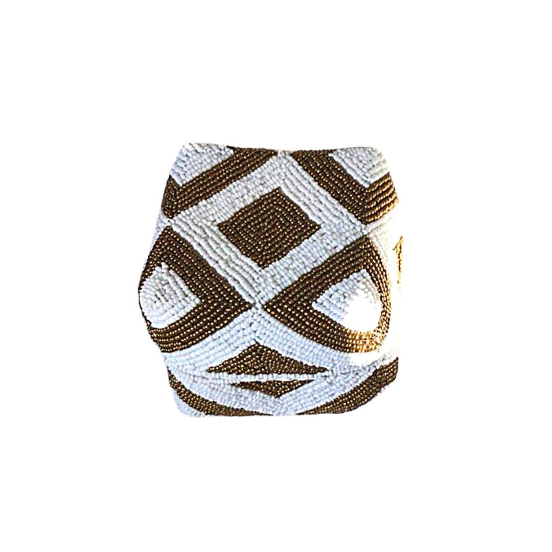 Boite Décorative Balinaise