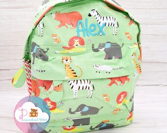 black hole mini mlc backpack 26l Hole® MLC® – Patagonia Worn Wear® Update: Herschel Andy Warhol Color:Smokey Grit/Oxford/Tan This exquisite shoulder bag 2025 NEW